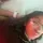 Lifewmiahh  content creator