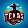 TEXAS_GUY