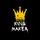Kingmaker