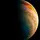 Astronomic 