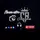 🇪🇨Caz_edits37🐣