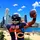 Chicago-bearsfan-346