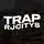 Trap Rj City