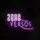2000versos