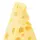 Cheese edits