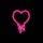 ~ An!me4ever! ~