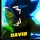 some_random_named_david