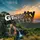 Gravity 