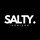 Salty.Horizon