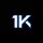 1Kay