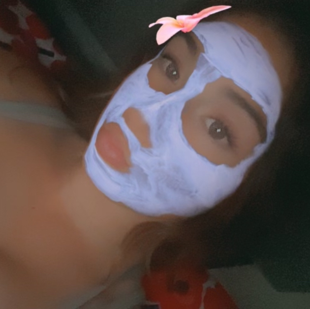 Yogirlpres