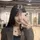— 𝗟ᥙᥣᥙ . ୨୧