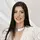 Leonilia Alencar