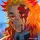Animefan