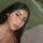Kelly Alves