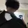 urfavcxrlyhead