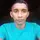 Josue Rodrigues Campos