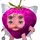 Melberrys