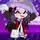 Duka_fox