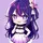 ❦★Μι𝔩𝔩𝓨★❦