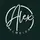 Alex Almeida ᵀᴳ