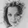 Darlene Scully