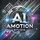 AIMotion Studio
