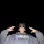 Eddie_21012