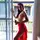 Taiss_ssouza