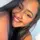 Wladyelen Menezes