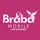 brabamobile