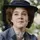Liliane 