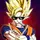 EL GOKU INSANO