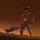 kevoverse