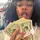 freejaydes