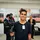 Breno Natal