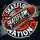 SkateFlowNation 