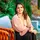 andreia G Chaves 