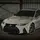 VelocityHD7