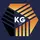 KG