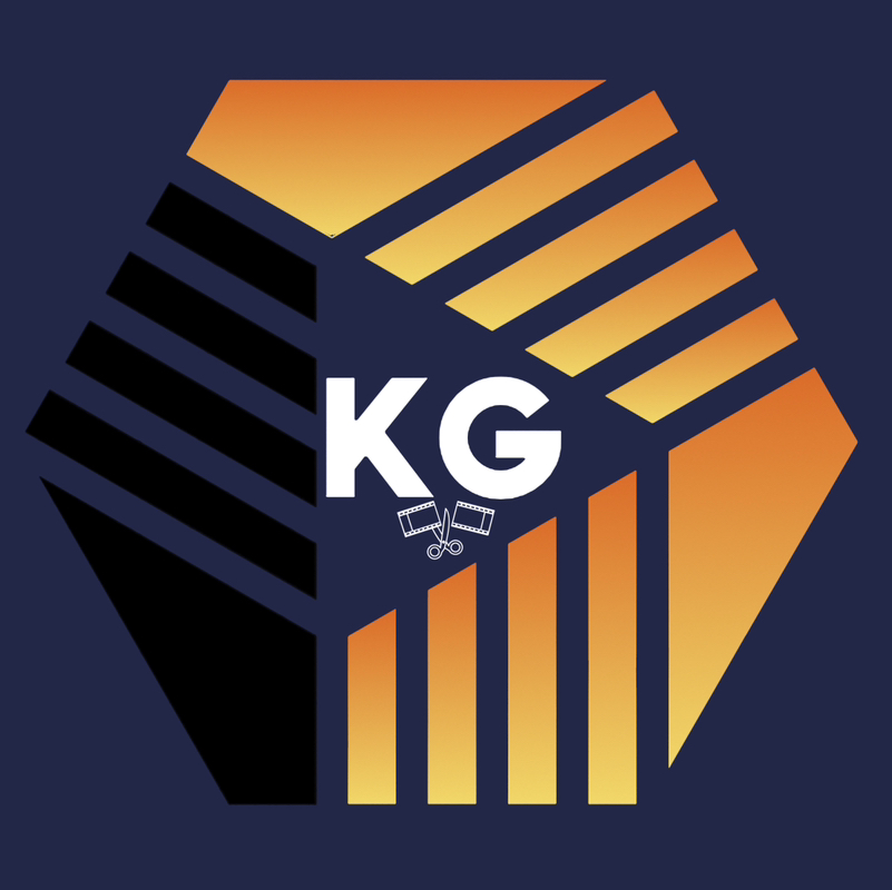 KG