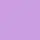 🦋💕☀️templates 4 u