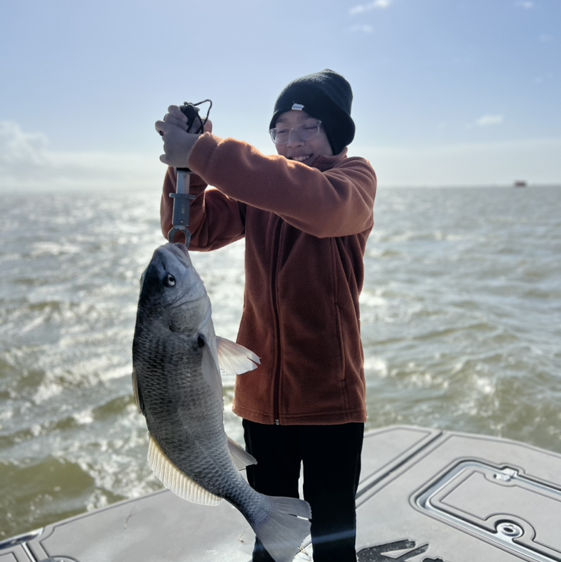 🎣🇺🇸Declan🤠🐟