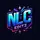 NLCEdits🤫🧏🏻
