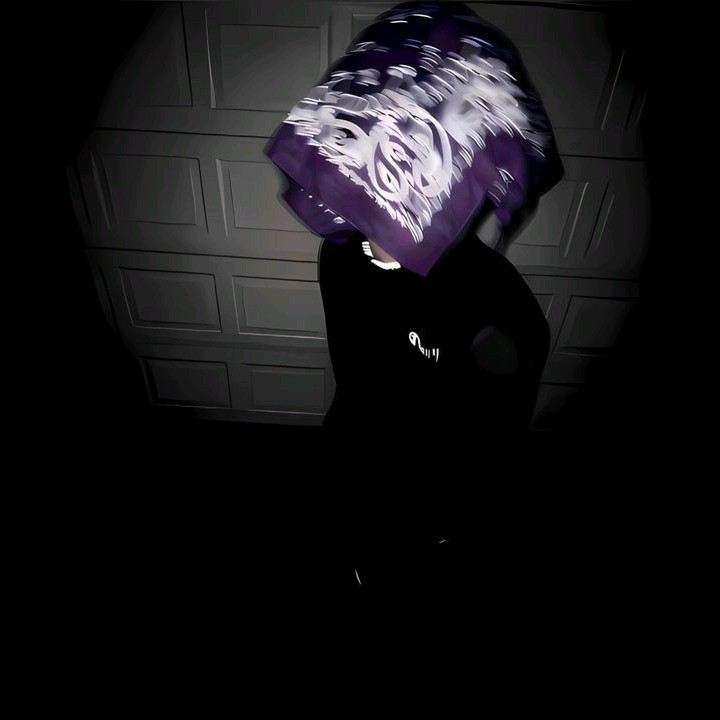 gxr editz