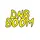 DNBBOOMYT 
