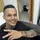 307 Barbearia