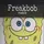 freakbob