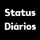 Videos diarios
