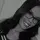 Daniela Santos4370